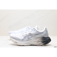 Asics Shoes